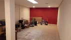 Foto 15 de Cobertura com 3 Quartos à venda, 366m² em Vila Melhado, Araraquara