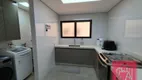 Foto 14 de Apartamento com 2 Quartos à venda, 79m² em Jardim Olavo Bilac, São Bernardo do Campo