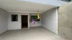 Foto 19 de Casa de Condomínio com 3 Quartos à venda, 154m² em Vila Curuçá, Santo André