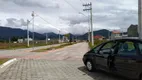 Foto 8 de Lote/Terreno à venda, 50m² em Centro, Ribeirão Preto