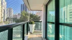 Foto 6 de Apartamento com 4 Quartos à venda, 234m² em Aclimação, São Paulo