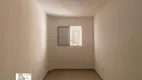 Foto 27 de Apartamento com 2 Quartos para alugar, 40m² em Vila Carrão, São Paulo