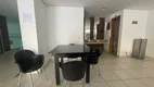 Foto 37 de Apartamento com 3 Quartos à venda, 100m² em Alto da Glória, Goiânia