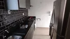 Foto 6 de Apartamento com 2 Quartos à venda, 54m² em Jardim Inconfidência, Uberlândia