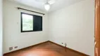 Foto 47 de Apartamento com 4 Quartos à venda, 163m² em Chácara Klabin, São Paulo
