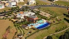 Foto 6 de Lote/Terreno à venda, 560m² em Alphaville, Santana de Parnaíba