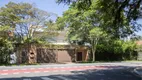 Foto 62 de Casa com 4 Quartos à venda, 422m² em Alto de Pinheiros, São Paulo