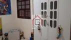 Foto 8 de Casa com 4 Quartos à venda, 180m² em Cidade Sao Jorge, Santo André