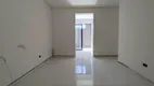 Foto 4 de Apartamento com 3 Quartos à venda, 108m² em Cidade Jardim, São José dos Pinhais
