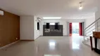 Foto 6 de Casa de Condomínio com 3 Quartos à venda, 290m² em Vargem Pequena, Rio de Janeiro