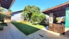 Foto 35 de Casa com 6 Quartos à venda, 350m² em Jardim Brasil, Caraguatatuba