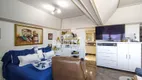 Foto 14 de Apartamento com 2 Quartos à venda, 140m² em Barra, Salvador