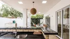 Foto 20 de Casa de Condomínio com 4 Quartos à venda, 317m² em Golden Park Residencial, Sorocaba