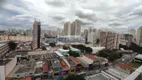 Foto 26 de Imóvel Comercial para venda ou aluguel, 42m² em Lapa, São Paulo