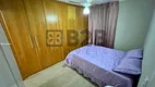 Foto 11 de Apartamento com 3 Quartos à venda, 80m² em Vila Aviação, Bauru