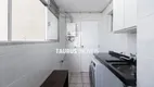 Foto 9 de Apartamento com 3 Quartos à venda, 80m² em Paulicéia, São Bernardo do Campo