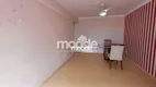 Foto 6 de Apartamento com 2 Quartos à venda, 62m² em Jardim Ester, São Paulo