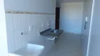 Foto 5 de Apartamento com 1 Quarto à venda, 30m² em Riacho Fundo I, Brasília