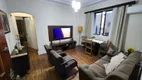 Foto 19 de Apartamento com 2 Quartos à venda, 80m² em Aparecida, Santos