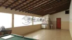Foto 6 de Sobrado com 3 Quartos à venda, 179m² em Jardim Santa Catarina, Sorocaba