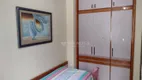 Foto 22 de Apartamento com 4 Quartos à venda, 270m² em Praia do Canto, Vitória