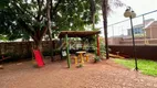 Foto 14 de Apartamento com 2 Quartos à venda, 47m² em Sumarezinho, Ribeirão Preto