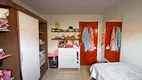 Foto 20 de Casa com 3 Quartos à venda, 180m² em Setor Crimeia Oeste, Goiânia