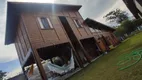 Foto 7 de Casa com 4 Quartos à venda, 498m² em Araçatuba, Imbituba