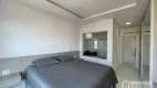 Foto 9 de Apartamento com 4 Quartos à venda, 175m² em Meia Praia, Itapema