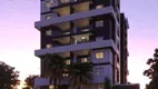 Foto 12 de Apartamento com 3 Quartos à venda, 109m² em Caioba, Matinhos