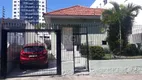 Foto 23 de Casa com 3 Quartos à venda, 152m² em Passo da Areia, Porto Alegre
