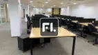 Foto 2 de Sala Comercial para alugar, 1070m² em Itaim Bibi, São Paulo