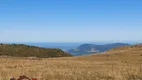 Foto 9 de Fazenda/Sítio com 2 Quartos à venda, 200000m² em Zona Rural, Cambará do Sul