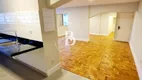 Foto 7 de Apartamento com 3 Quartos à venda, 114m² em Paraíso, São Paulo