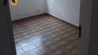 Foto 17 de Apartamento com 2 Quartos à venda, 49m² em Pechincha, Rio de Janeiro