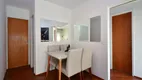 Foto 9 de Apartamento com 3 Quartos à venda, 93m² em Vila Mascote, São Paulo
