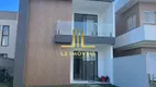 Foto 3 de Casa de Condomínio com 4 Quartos à venda, 152m² em Vila de Abrantes Abrantes, Camaçari