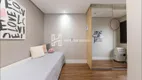 Foto 36 de Apartamento com 4 Quartos à venda, 240m² em Olímpico, São Caetano do Sul