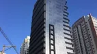 Foto 2 de Sala Comercial para alugar, 557m² em Vila Olímpia, São Paulo