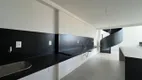 Foto 11 de Apartamento com 3 Quartos à venda, 120m² em Tambaú, João Pessoa