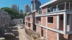 Foto 15 de Casa de Condomínio com 4 Quartos à venda, 337m² em Barra da Tijuca, Rio de Janeiro