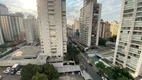 Foto 8 de Apartamento com 1 Quarto à venda, 28m² em Bela Vista, São Paulo