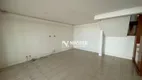 Foto 15 de Sobrado com 4 Quartos para venda ou aluguel, 425m² em Jardim Tropical, Marília