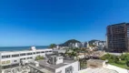 Foto 4 de Apartamento com 3 Quartos à venda, 133m² em Praia Brava, Itajaí