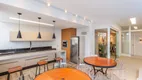 Foto 4 de Apartamento com 4 Quartos à venda, 140m² em Centro, Brusque