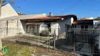 Foto 2 de Lote/Terreno à venda, 488m² em Jardim das Américas, Curitiba