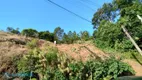 Foto 2 de Lote/Terreno à venda em Ponta Aguda, Blumenau