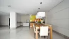 Foto 24 de Apartamento com 3 Quartos para venda ou aluguel, 127m² em Vila Suzana, São Paulo