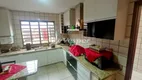 Foto 14 de Sobrado com 4 Quartos à venda, 218m² em Vila Lucy, Goiânia