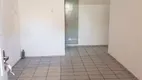 Foto 5 de Casa com 3 Quartos à venda, 136m² em Centro, Teresina